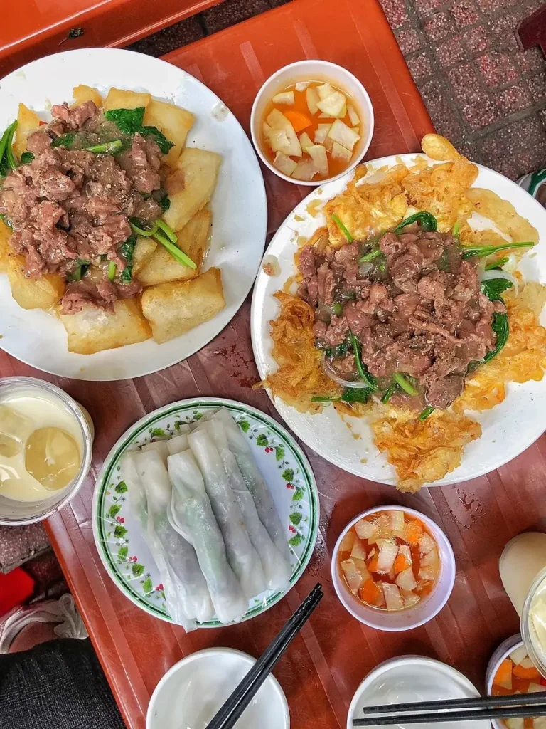 pho-cuon-ha-noi-4