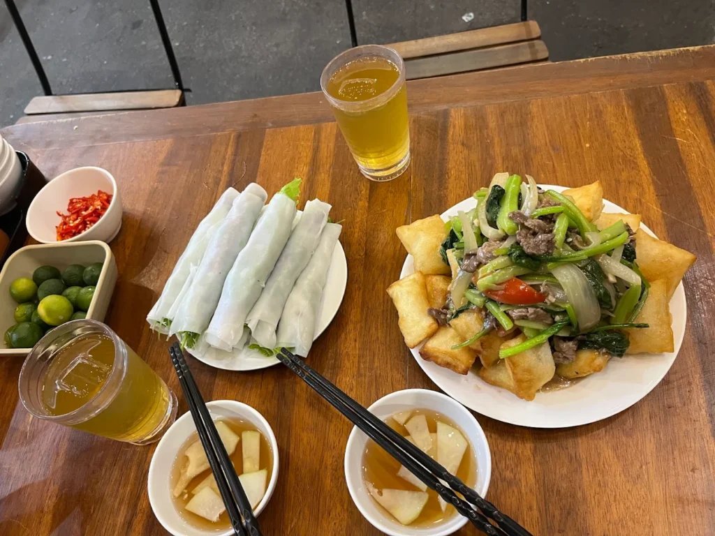 pho-cuon-ha-noi-5