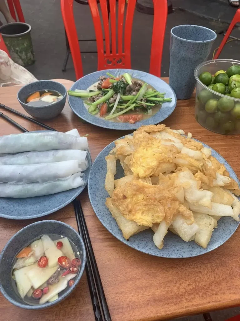 pho-cuon-ha-noi-6