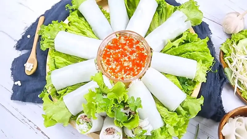 pho-cuon-ha-noi-7
