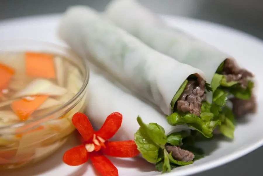 pho-cuon-ha-noi-8