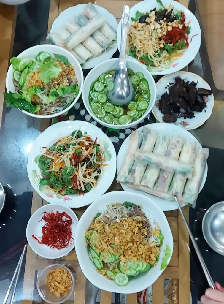 pho-cuon-ha-noi-9