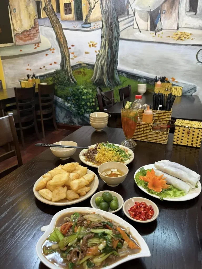 pho-cuon-ngu-xa-1