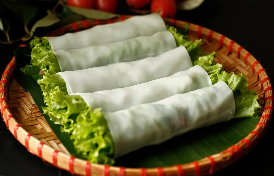 pho-cuon-ngu-xa-3