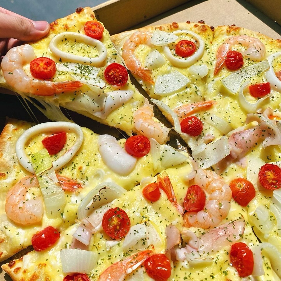 pizza-cau-giay-10