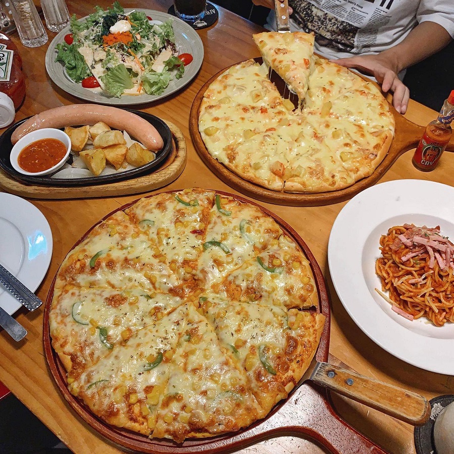 pizza-cau-giay-2