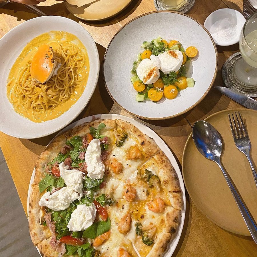 pizza-cau-giay-3