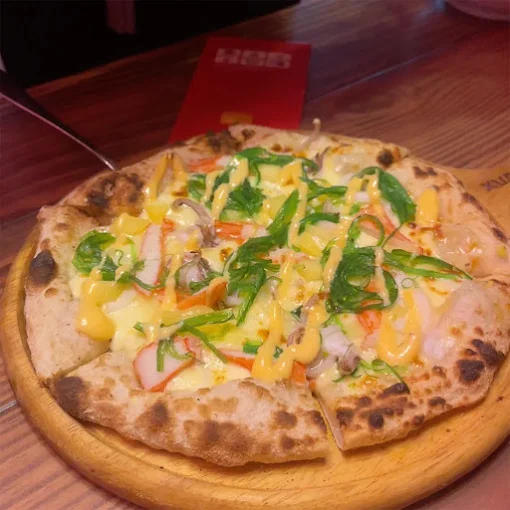 pizza-cau-giay-4
