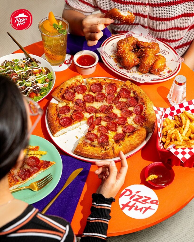 pizza-cau-giay-5
