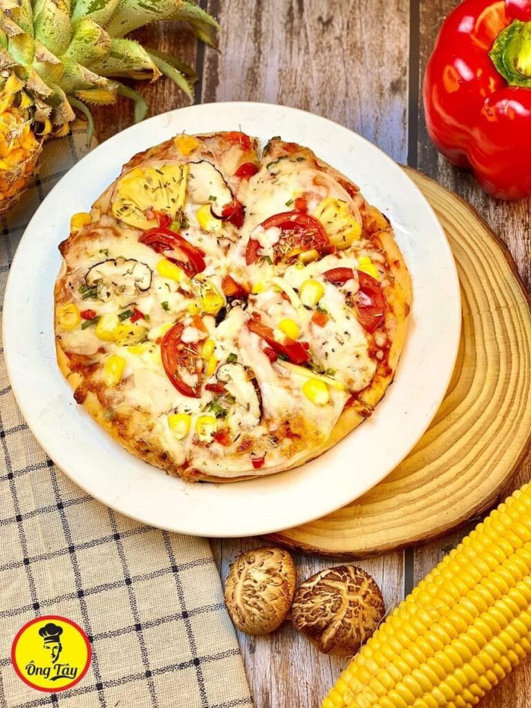 pizza-cau-giay-6
