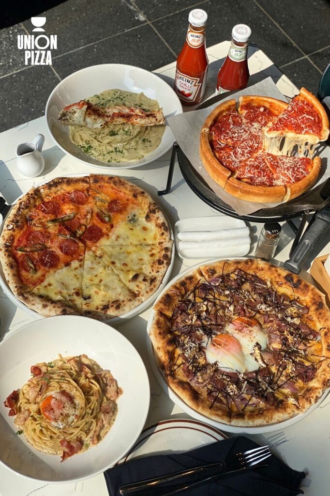 pizza-cau-giay-8