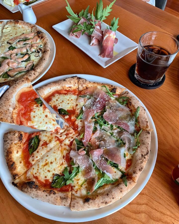 pizza-cau-giay-9
