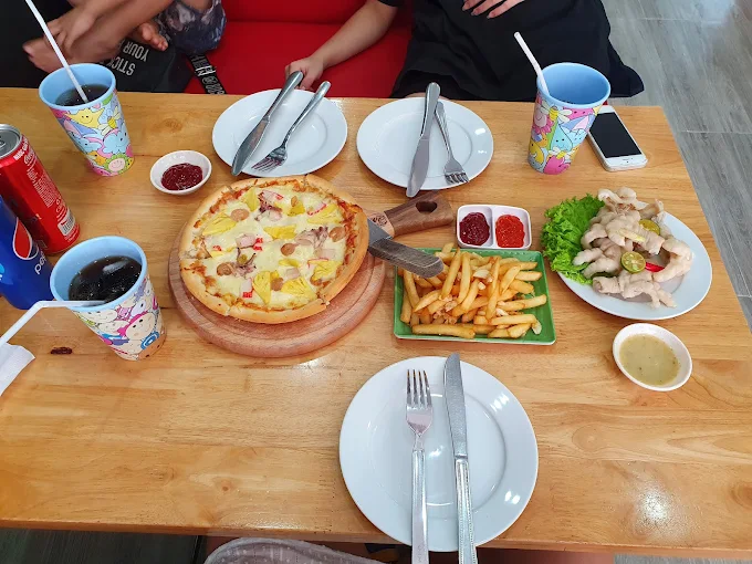 pizza-hai-ba-trung 4