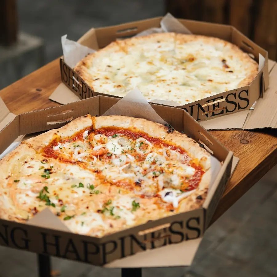 pizza-hai-ba-trung 5