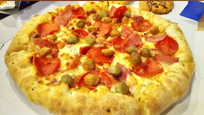 pizza-hai-ba-trung 7