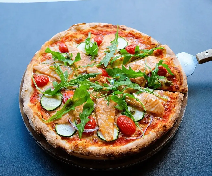 pizza-hai-ba-trung 8