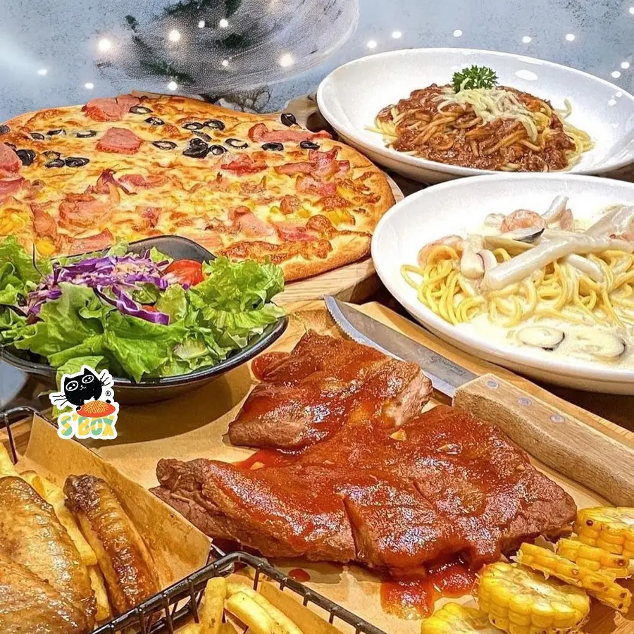 pizza-hai-ba-trung 9