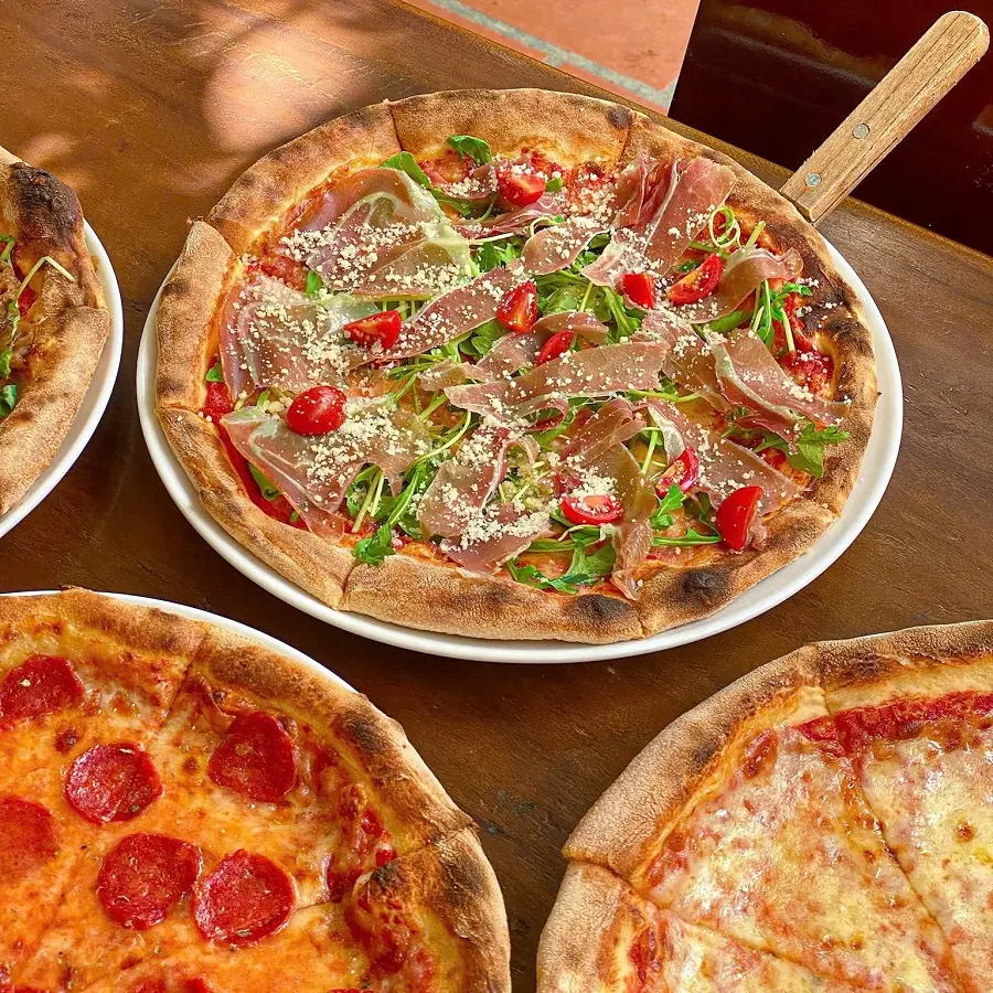 pizza-ho-tay 1