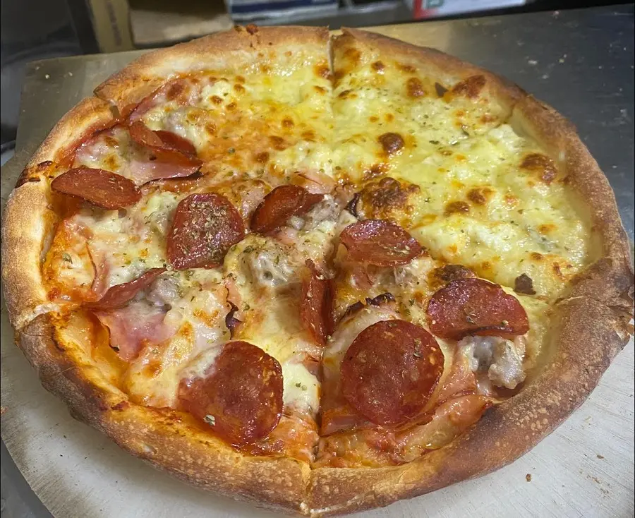 pizza-ho-tay 2