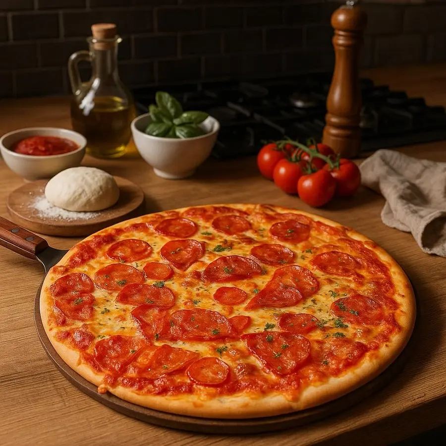 pizza-ho-tay 4