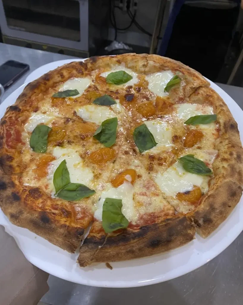 pizza-ho-tay 6