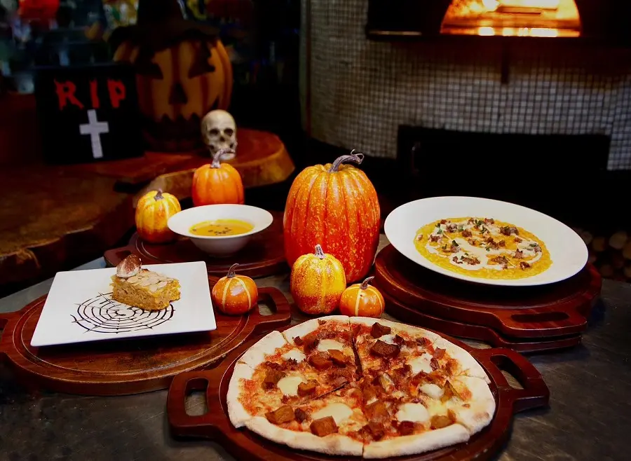 pizza-ho-tay 9