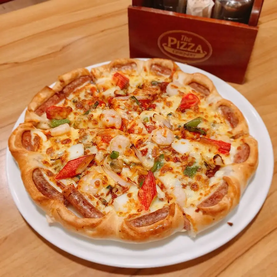 pizza-times-city 1