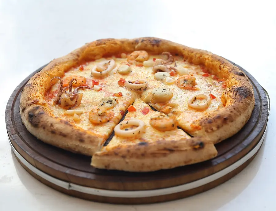 pizza-times-city 2