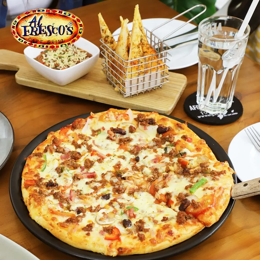 pizza-times-city 3