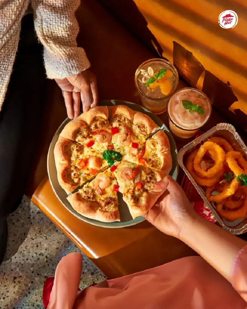 pizza-times-city 4