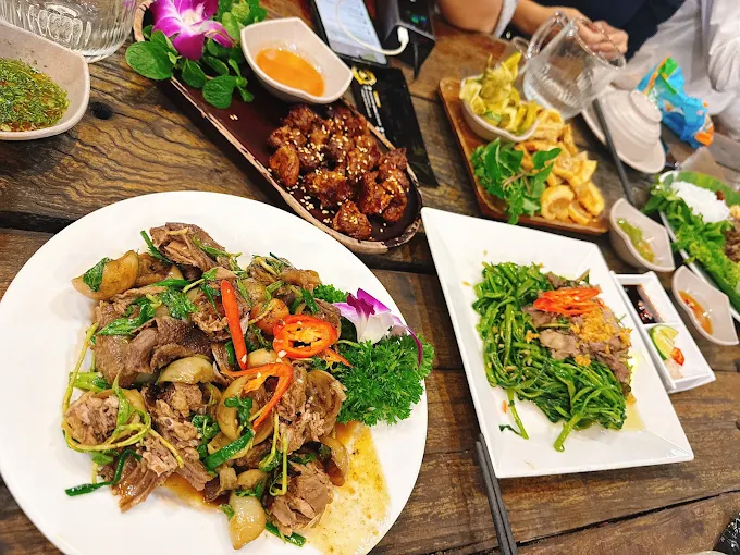 quan-bia-duong-lang 2