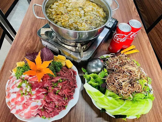 quan-bia-ha-dong-1