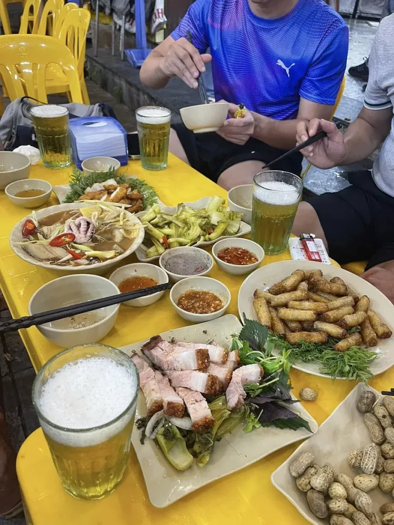 quan-bia-ha-dong-3