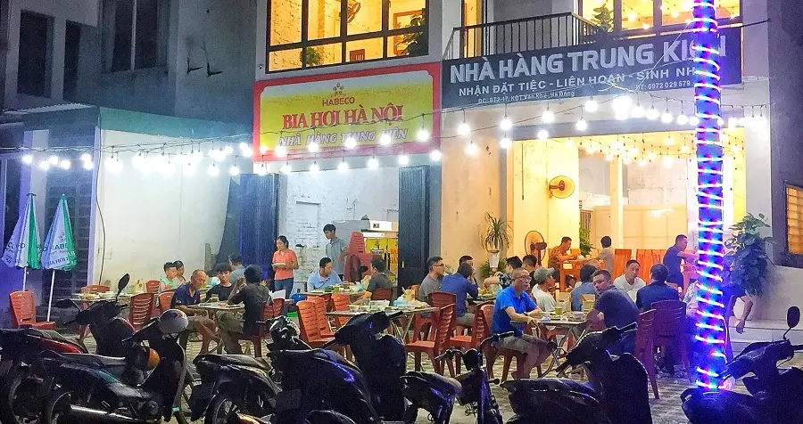 quan-bia-ha-dong-4