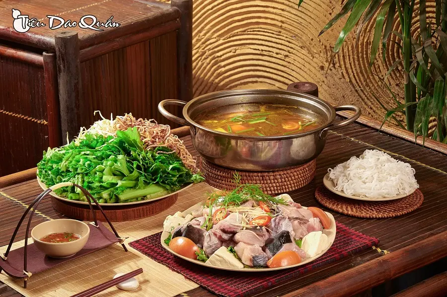 quan-bia-ha-dong-7