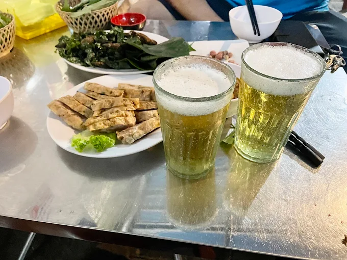 quan-bia-thanh-xuan-4