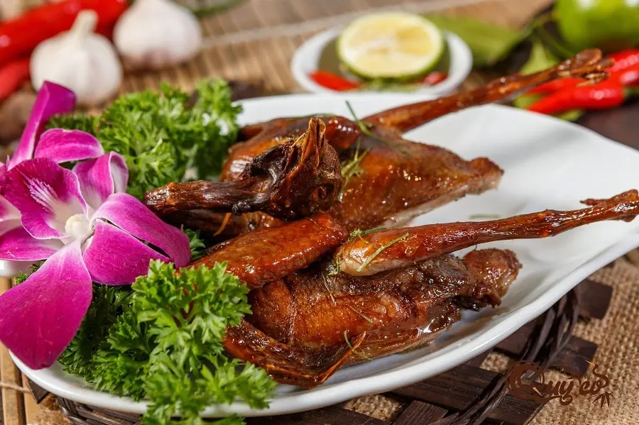 quan-bia-thanh-xuan-6