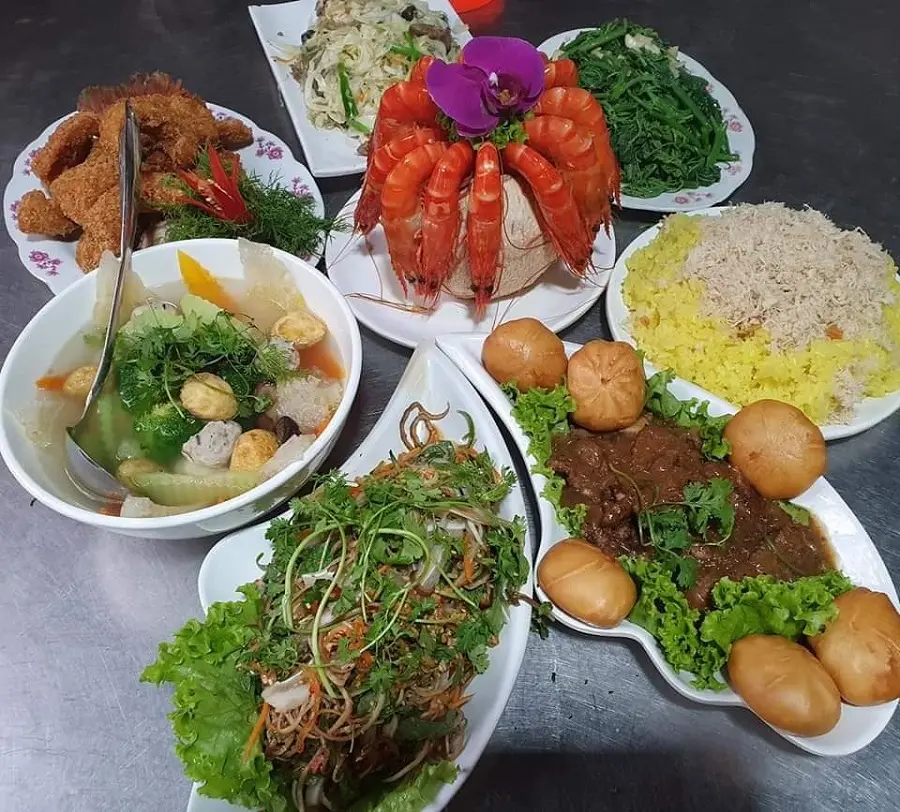 quan-bia-thanh-xuan-7