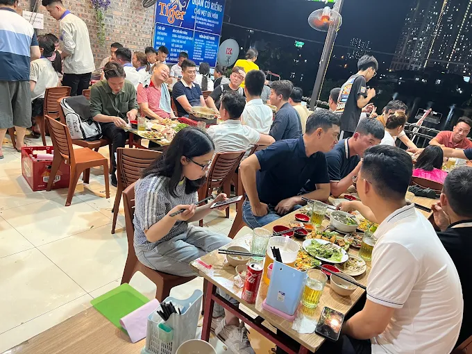 quan-bia-thanh-xuan-9