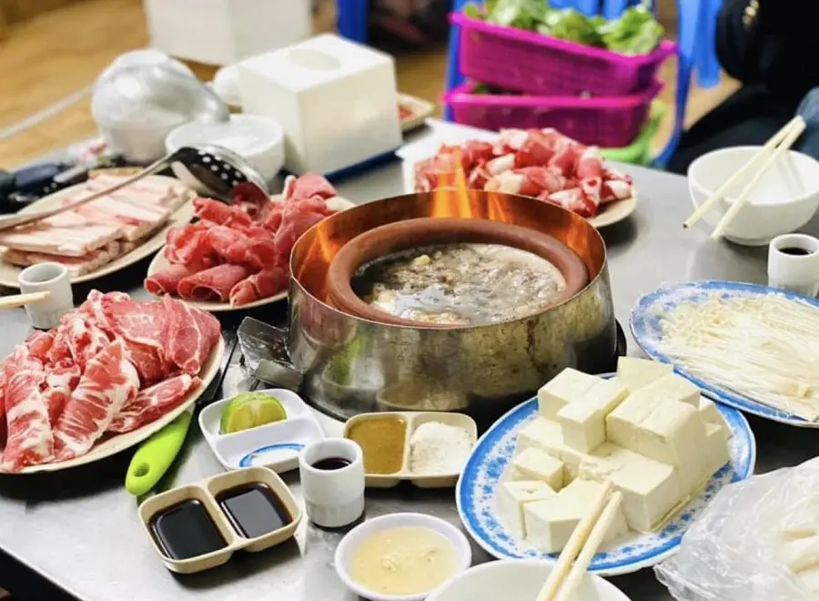quan-lau-bo-ha-dong 1