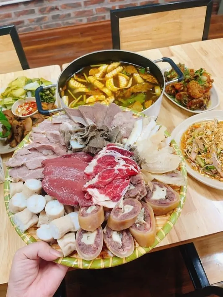 quan-lau-bo-ha-dong 2
