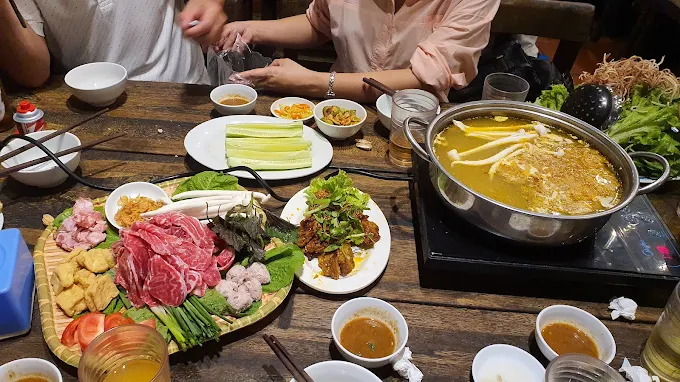quan-lau-bo-ha-dong 3