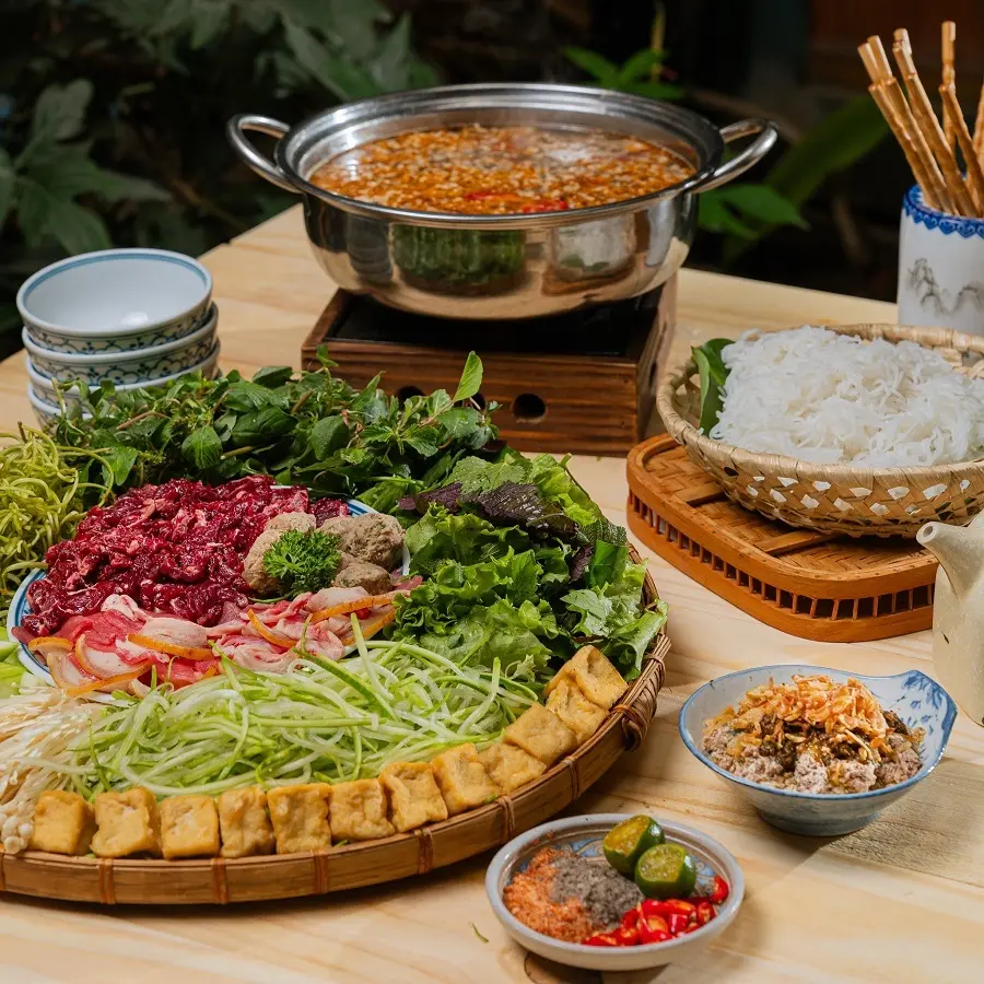 quan-lau-bo-ha-dong 4