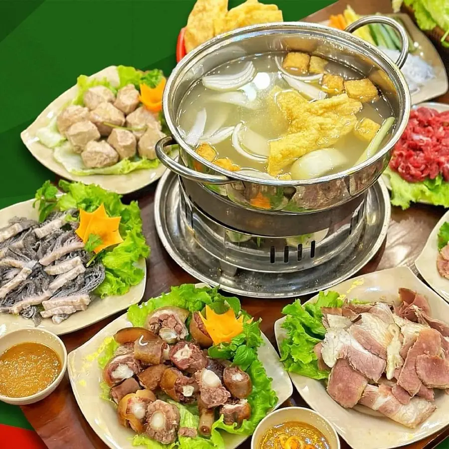quan-lau-bo-ha-dong 6