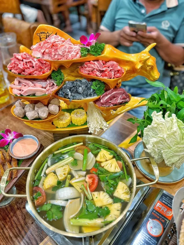 quan-lau-bo-ha-dong 7