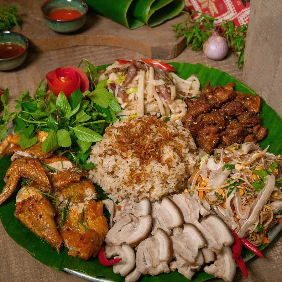 quan-nhau-cau-giay 1