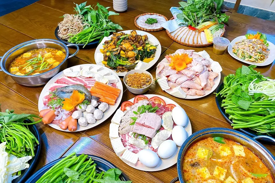 quan-nhau-cau-giay 2