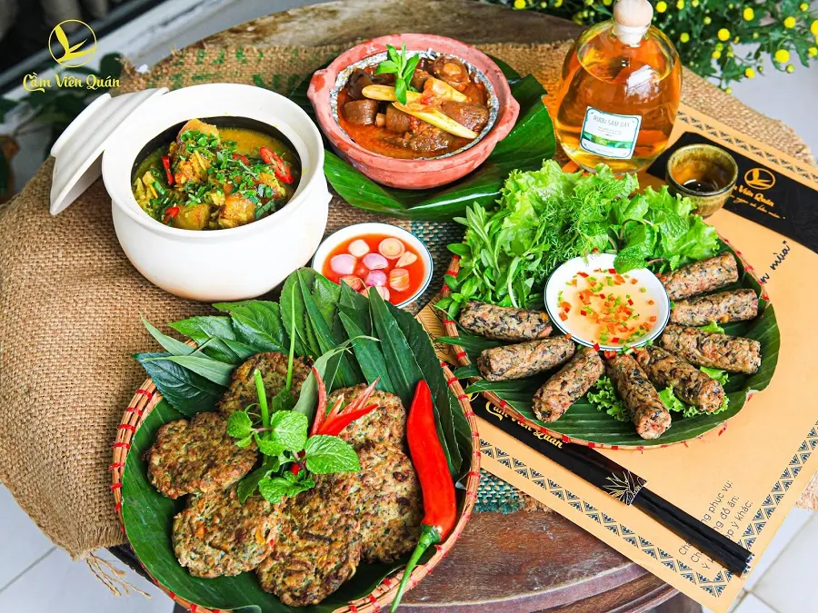quan-nhau-cau-giay 4