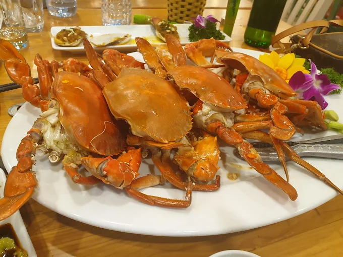 quan-nhau-ha-dong 1