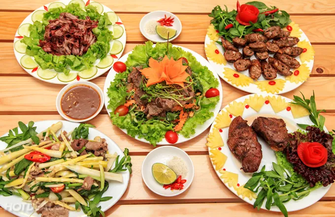 quan-nhau-ha-dong 11